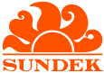 Sundek